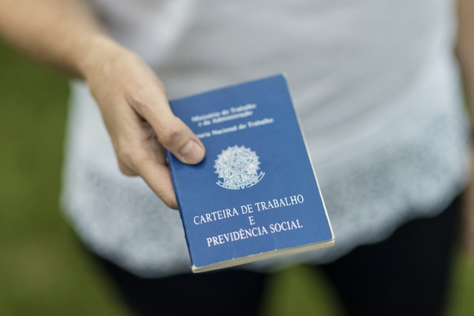 Revisão de benefício previdenciário concedido há mais de 10 anos